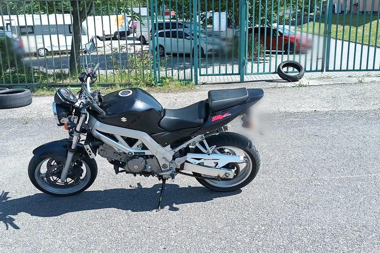Fotografie autoškoly Autoškola Raptor v Ostravě (2)