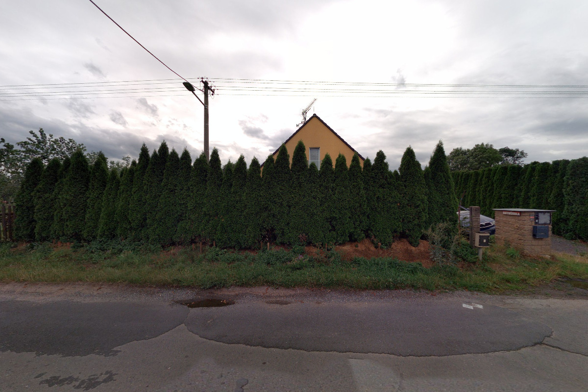 Fotografie autoškoly Autoškola Boček ve městě Hradec nad Svitavou
