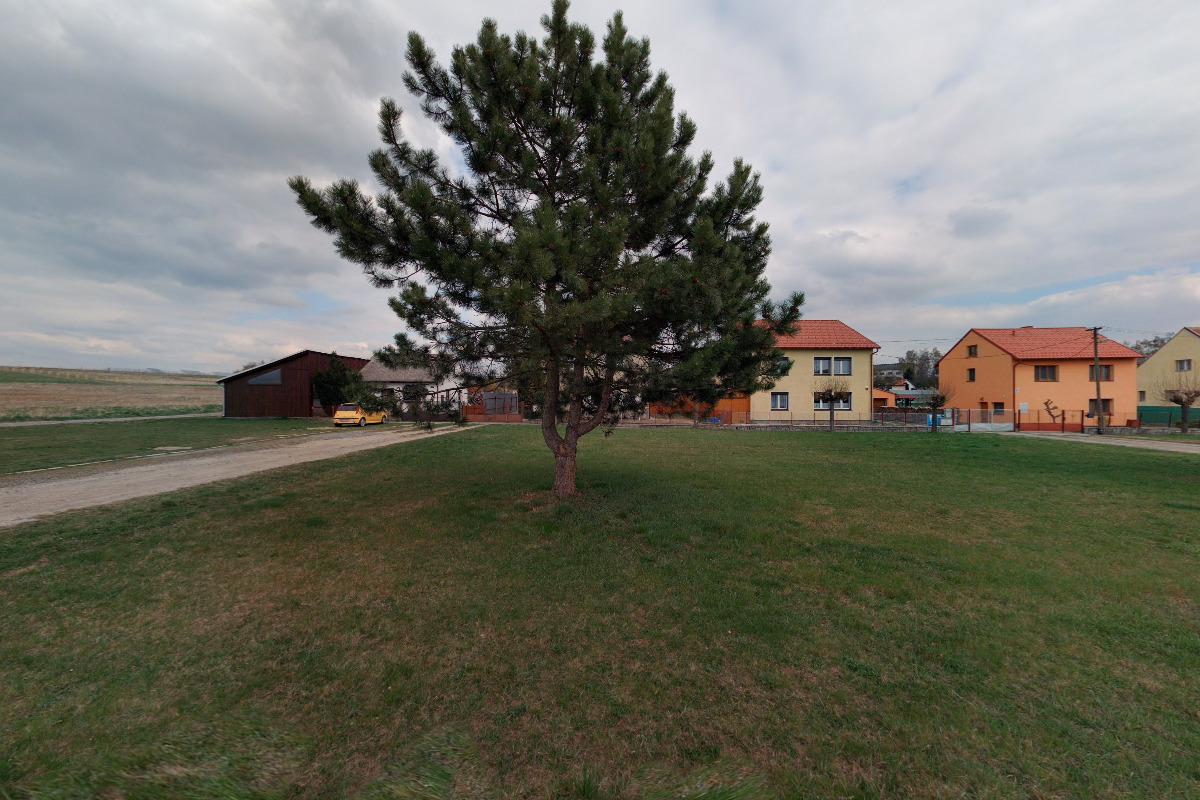 Fotografie autoškoly Autoškola EKOL ve městě Telč