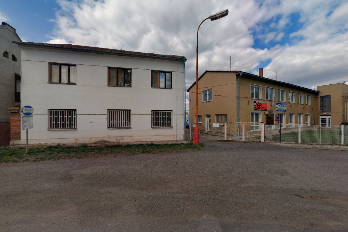 Fotografie autoškoly Autoškola Efler ve městě Budyně nad Ohří (2)