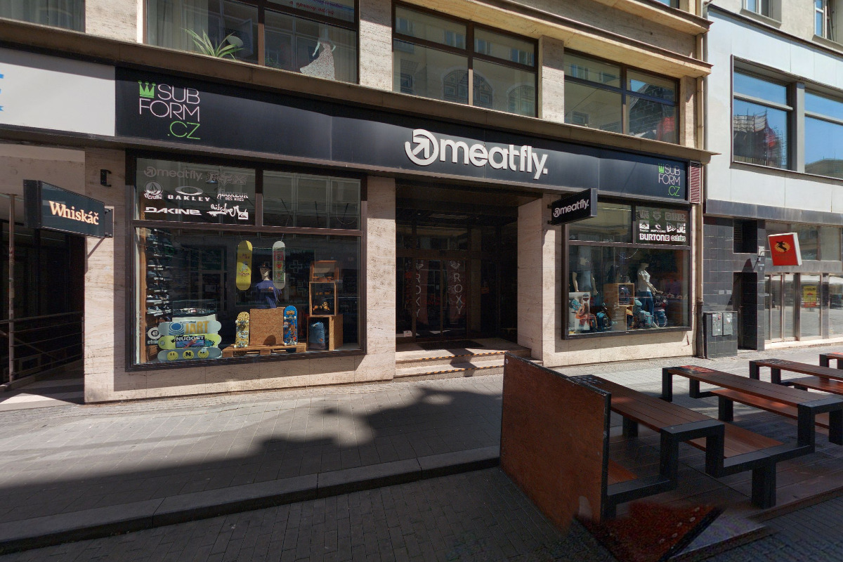 Fotografie autoškoly Autoškola - PhDr. Robert Chytka ve městě Brno-město (2)
