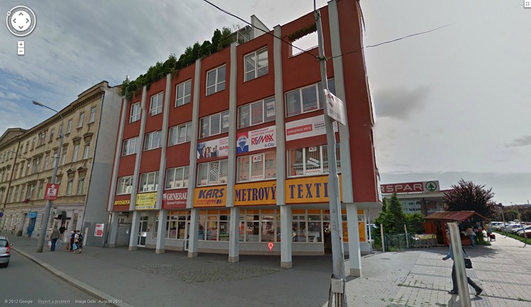 Fotografie autoškoly Autoškola Eliáš v Brně (3)