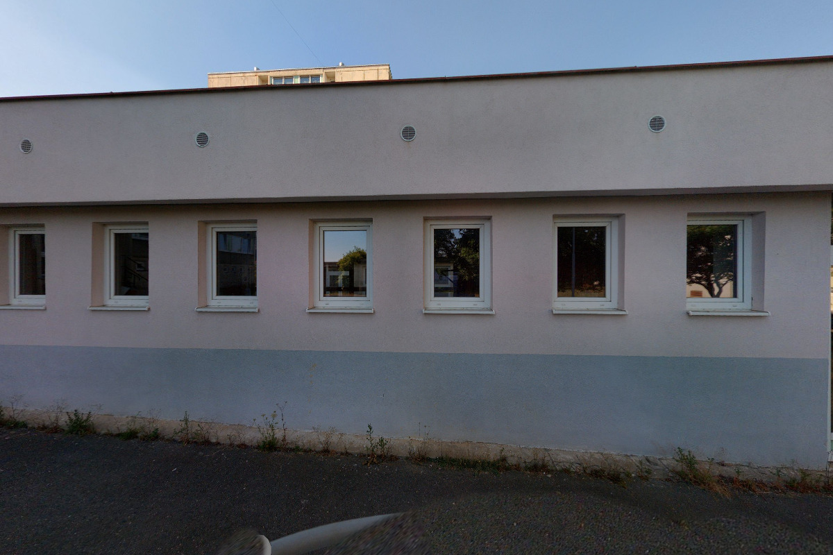 Fotografie autoškoly Autoškola EasyAutoškola - Autoškola Plzeň v Plzni