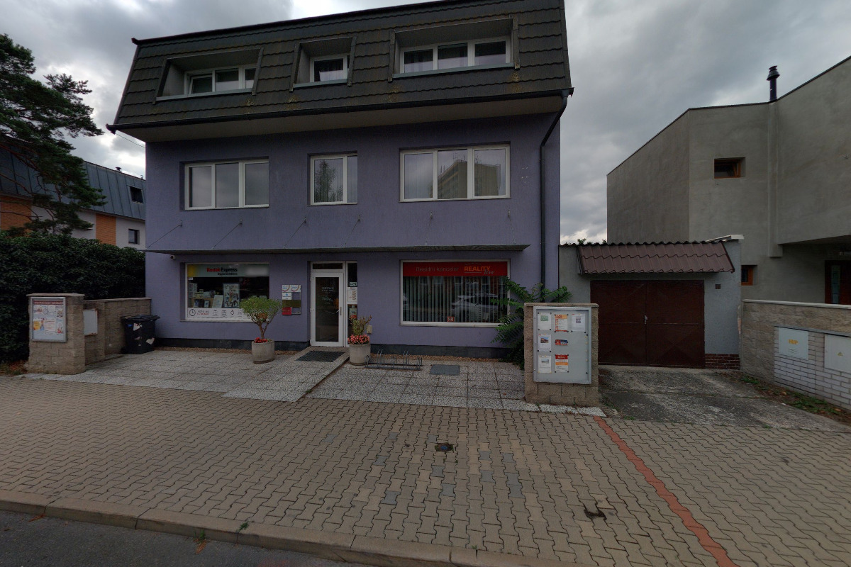 Fotografie autoškoly Autoškola Fogl ve městě Neratovice (2)