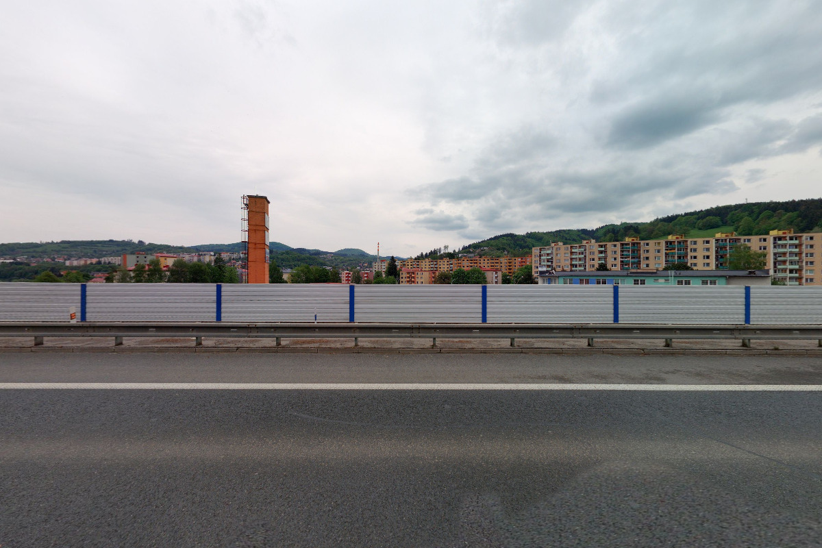 Fotografie autoškoly Autoškola Matúš v Vsetíně (2)