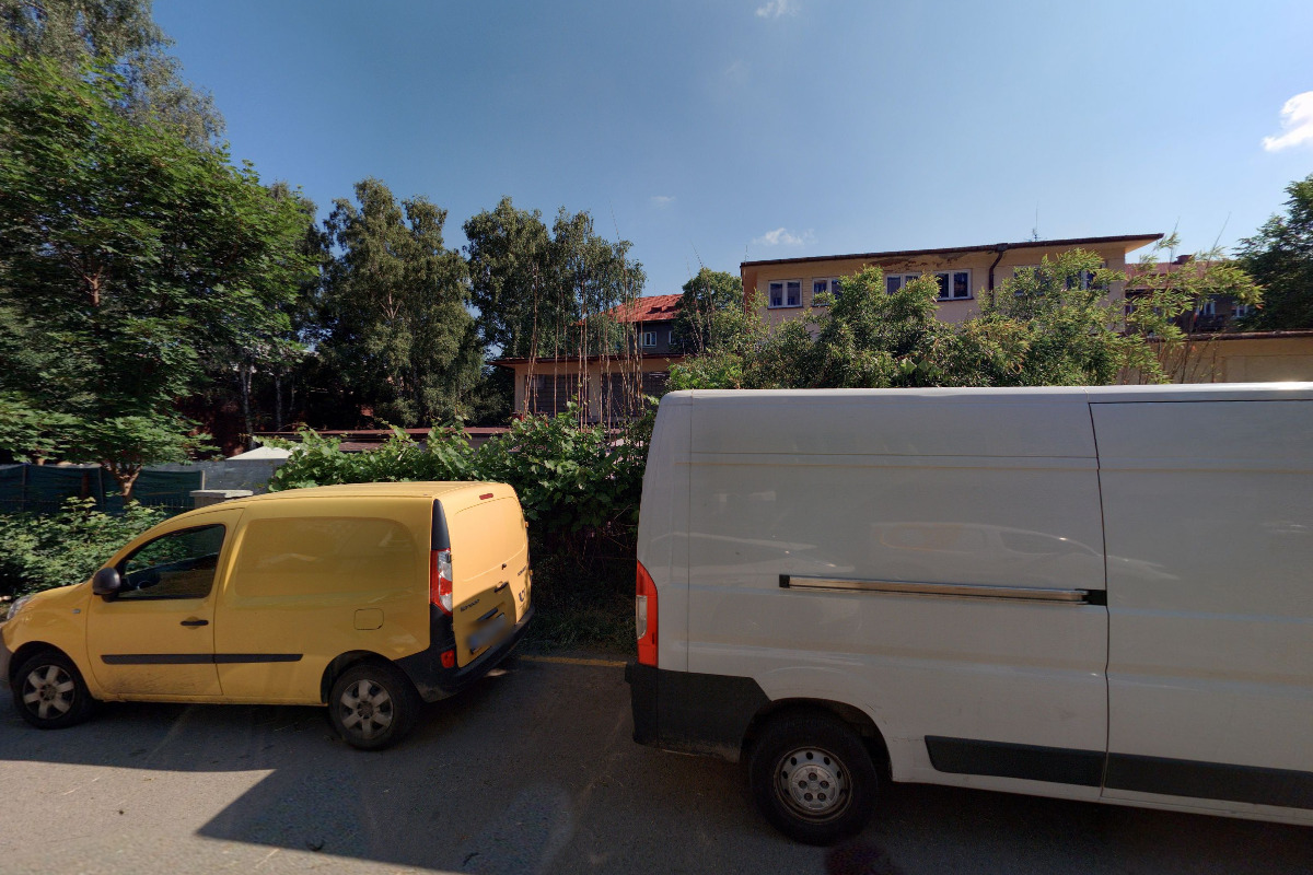 Fotografie autoškoly Autoškola Ing. Skalík René v Havířově