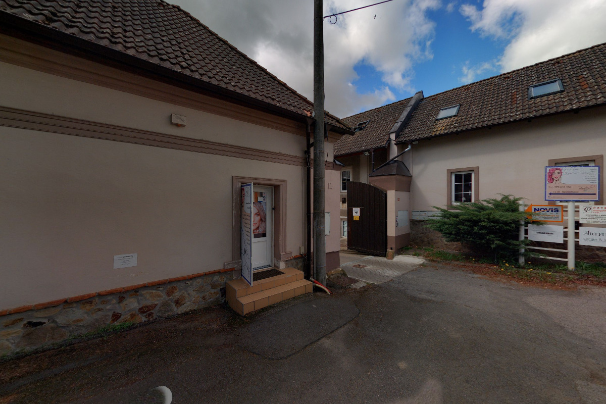Fotografie autoškoly Autoškola Hostivice ve městě Hostivice (4)