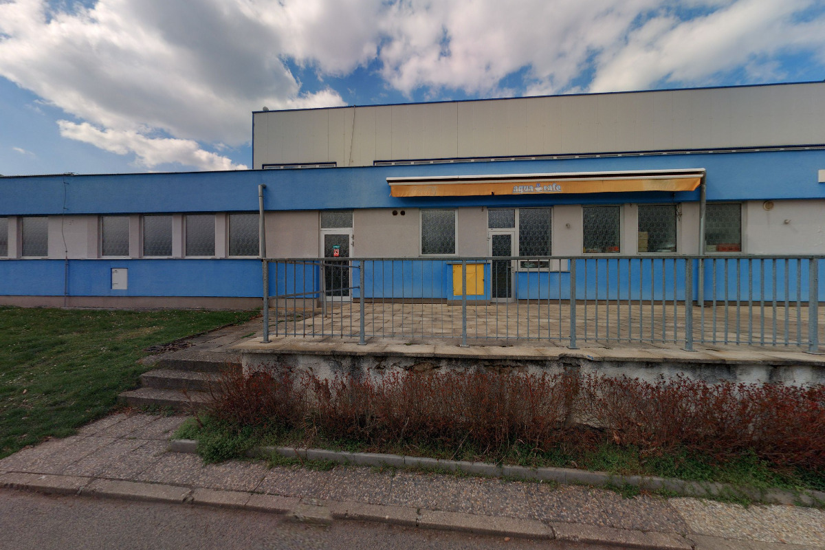 Fotografie autoškoly Autoškola Kladno v Kladně