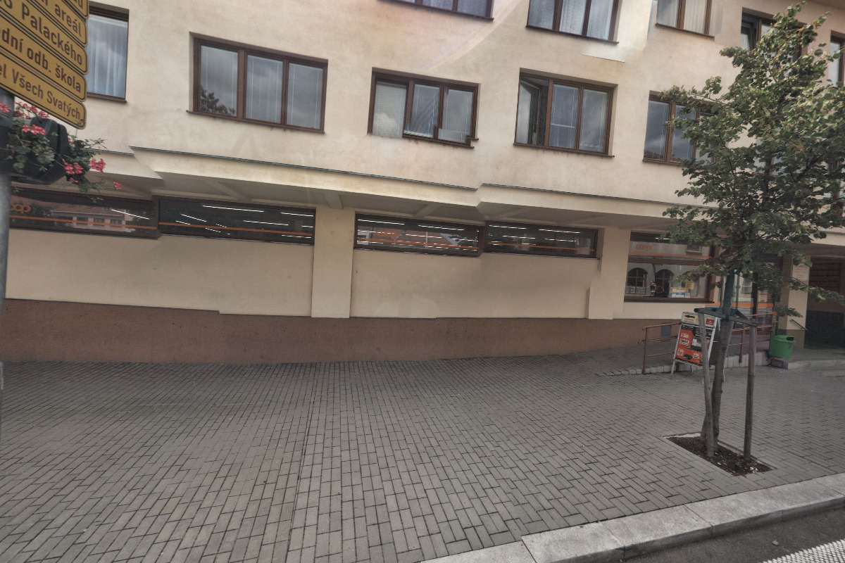 Fotografie autoškoly Autoškola Stanislav Ambrož ve městě Miroslav