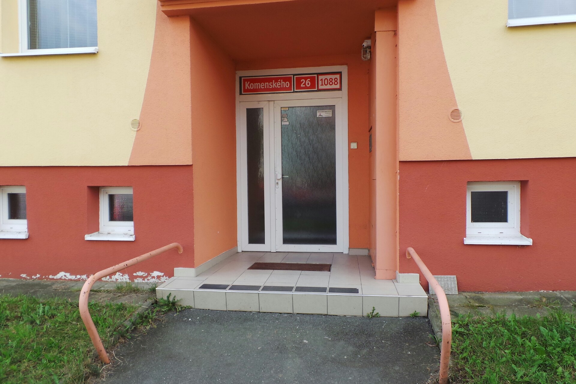 Fotografie autoškoly Autoškola Vavřík v Plzni (2)