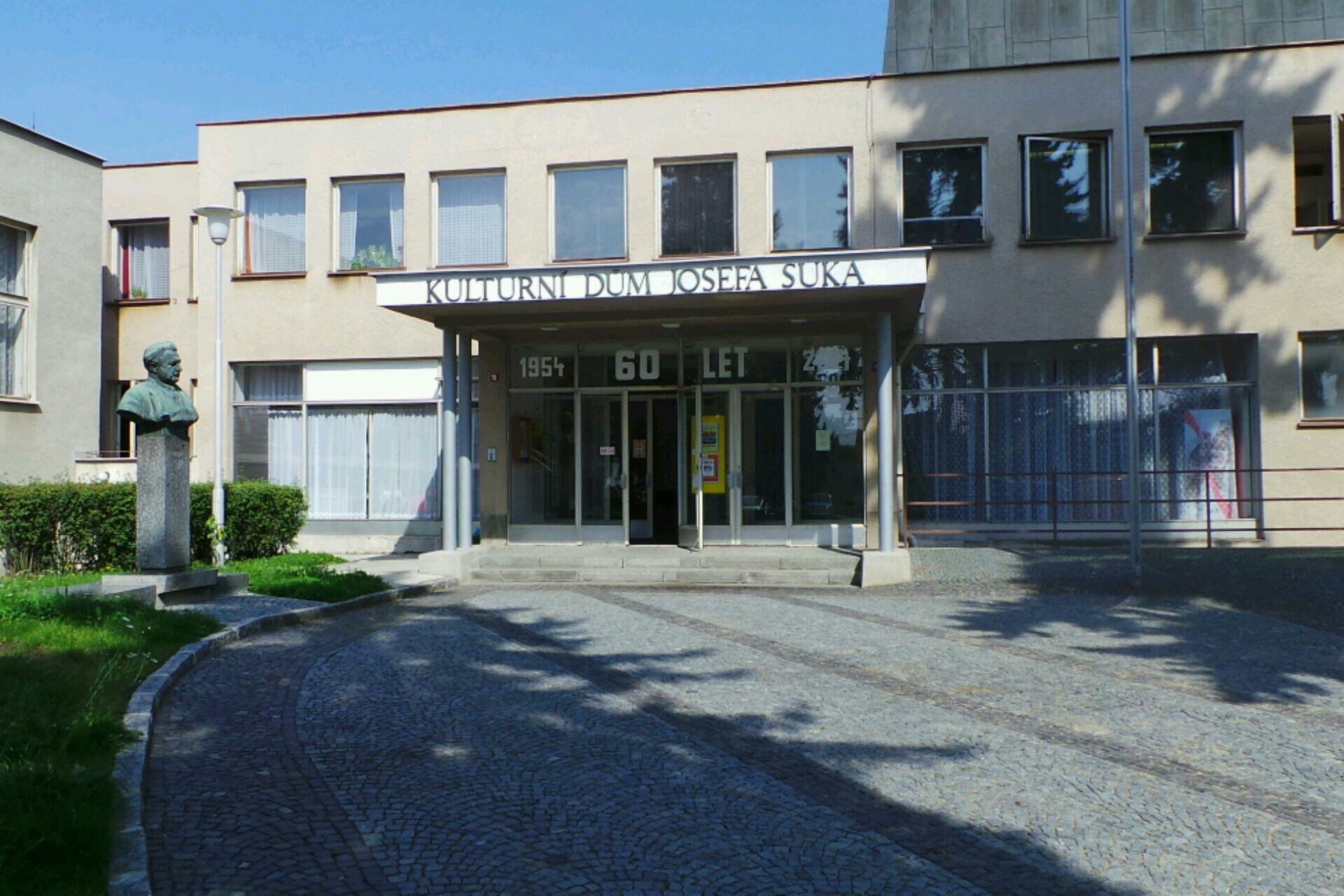 Fotografie autoškoly Autoškola Paták ve městě Sedlčany (2)