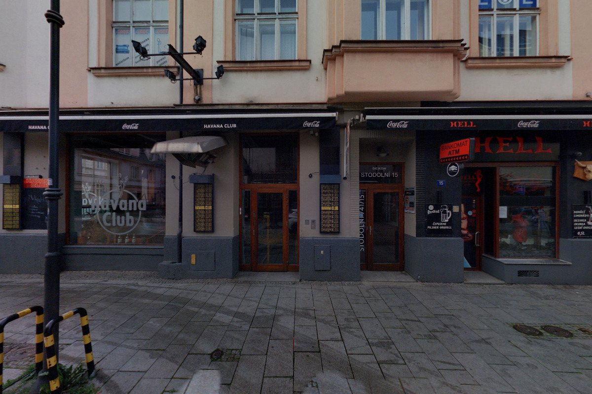 Fotografie autoškoly Autoškola RÓNIN Company, s.r.o. v Ostravě