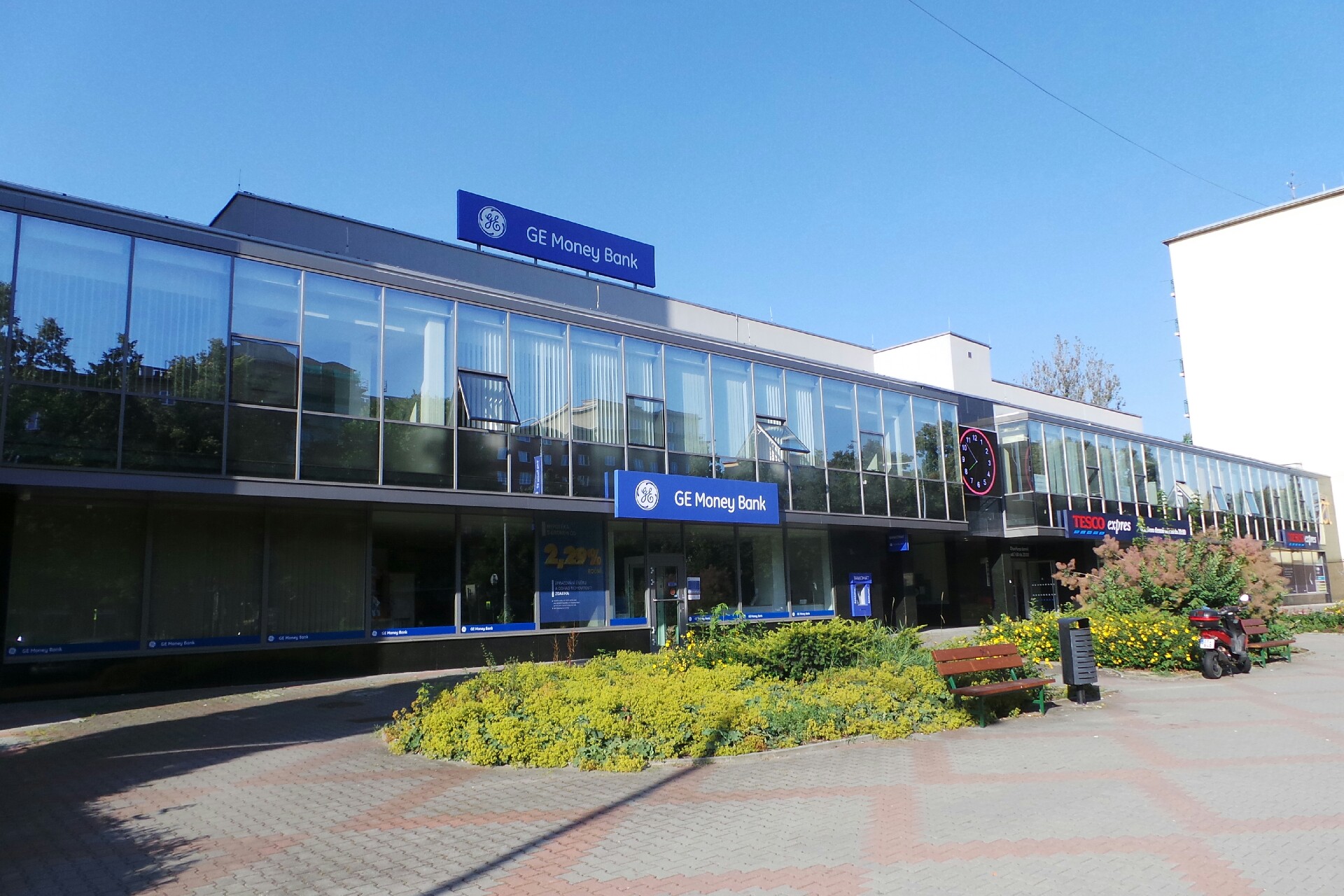 Fotografie autoškoly Autoškola - Veselý v Ostravě (2)