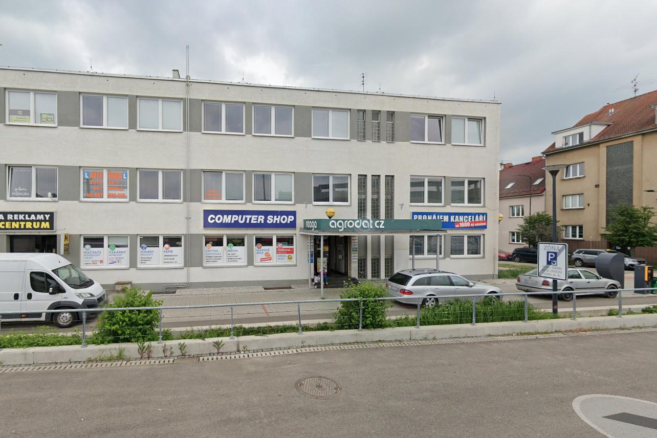 Fotografie autoškoly Autoškola Setnička s.r.o. v Benešově (2)