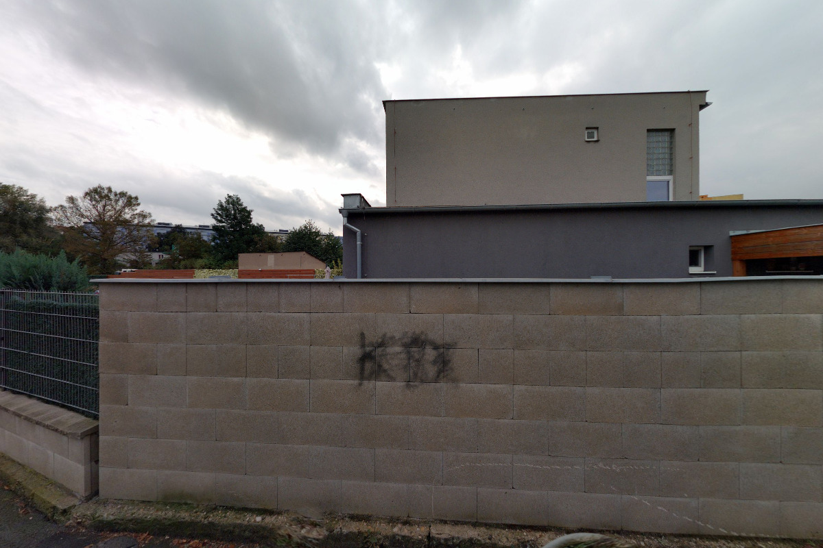 Fotografie autoškoly Autoškola Janouš ve městě Žatec (2)
