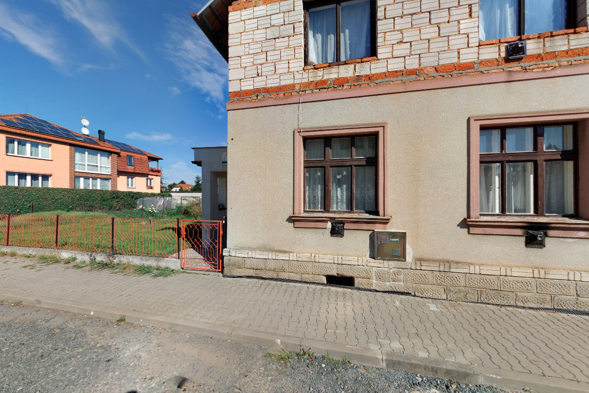 Fotografie autoškoly AUTOŠKOLA - Vladimír Kopal ve městě Blovice