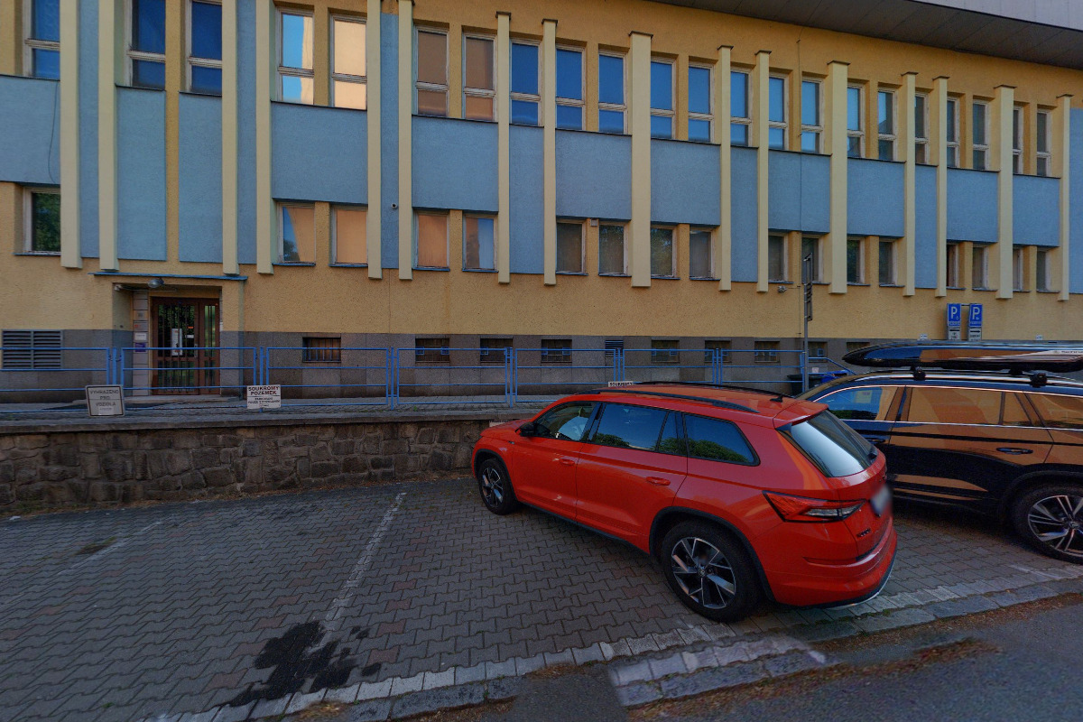 Fotografie autoškoly Autoškola Profi Havířov v Havířově