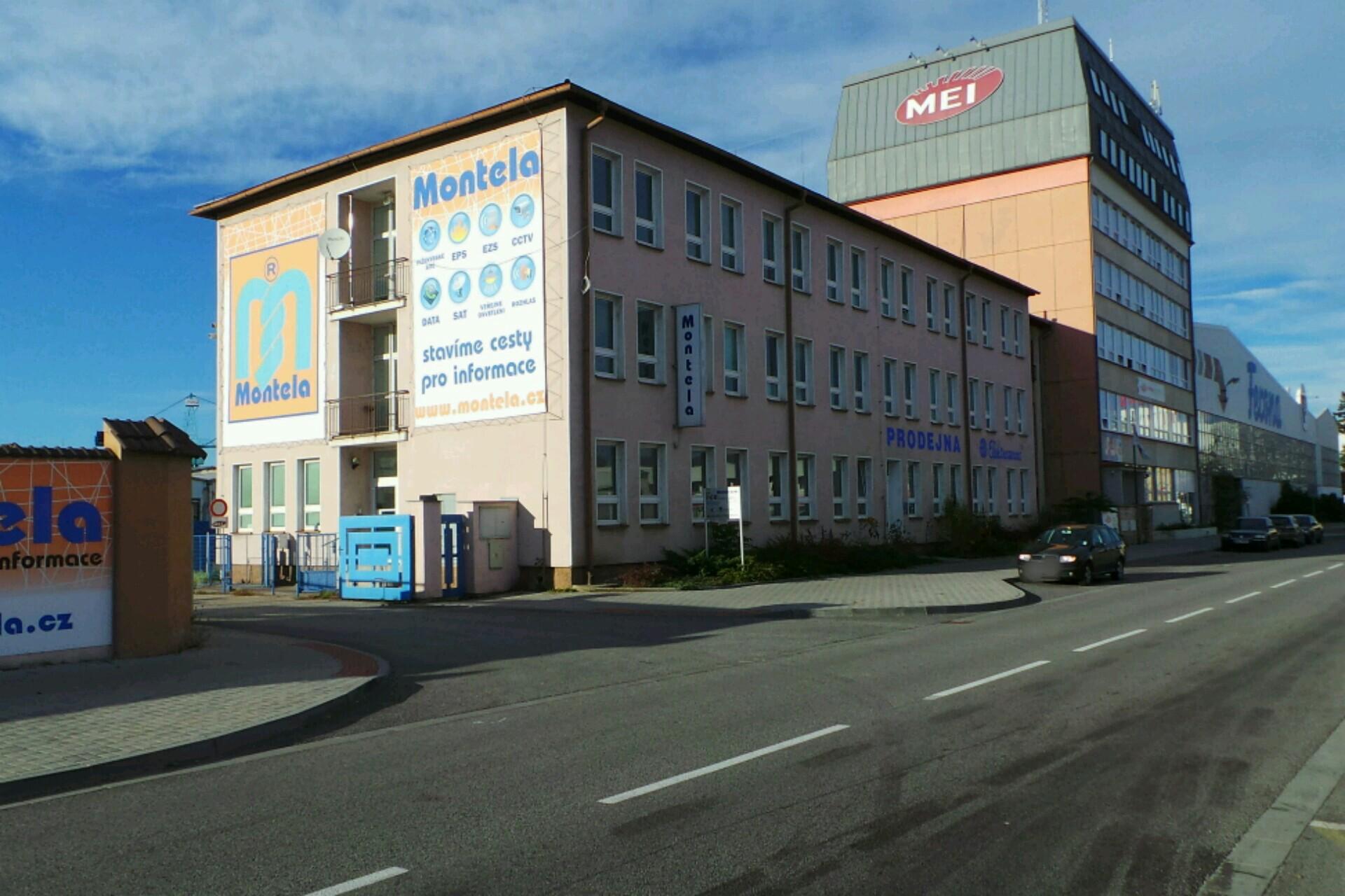 Fotografie autoškoly Autoškola PRIMAAUTOŠKOLA - České Budějovice v Českých Budějovicích (2)