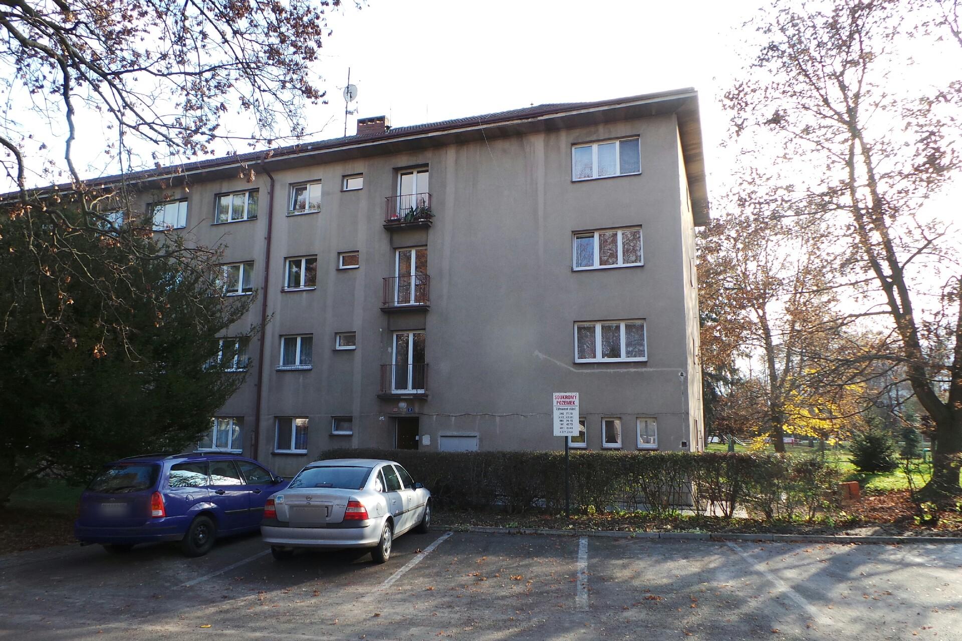 Fotografie autoškoly Autoškola HK Autoškola v Hradci Králové (2)