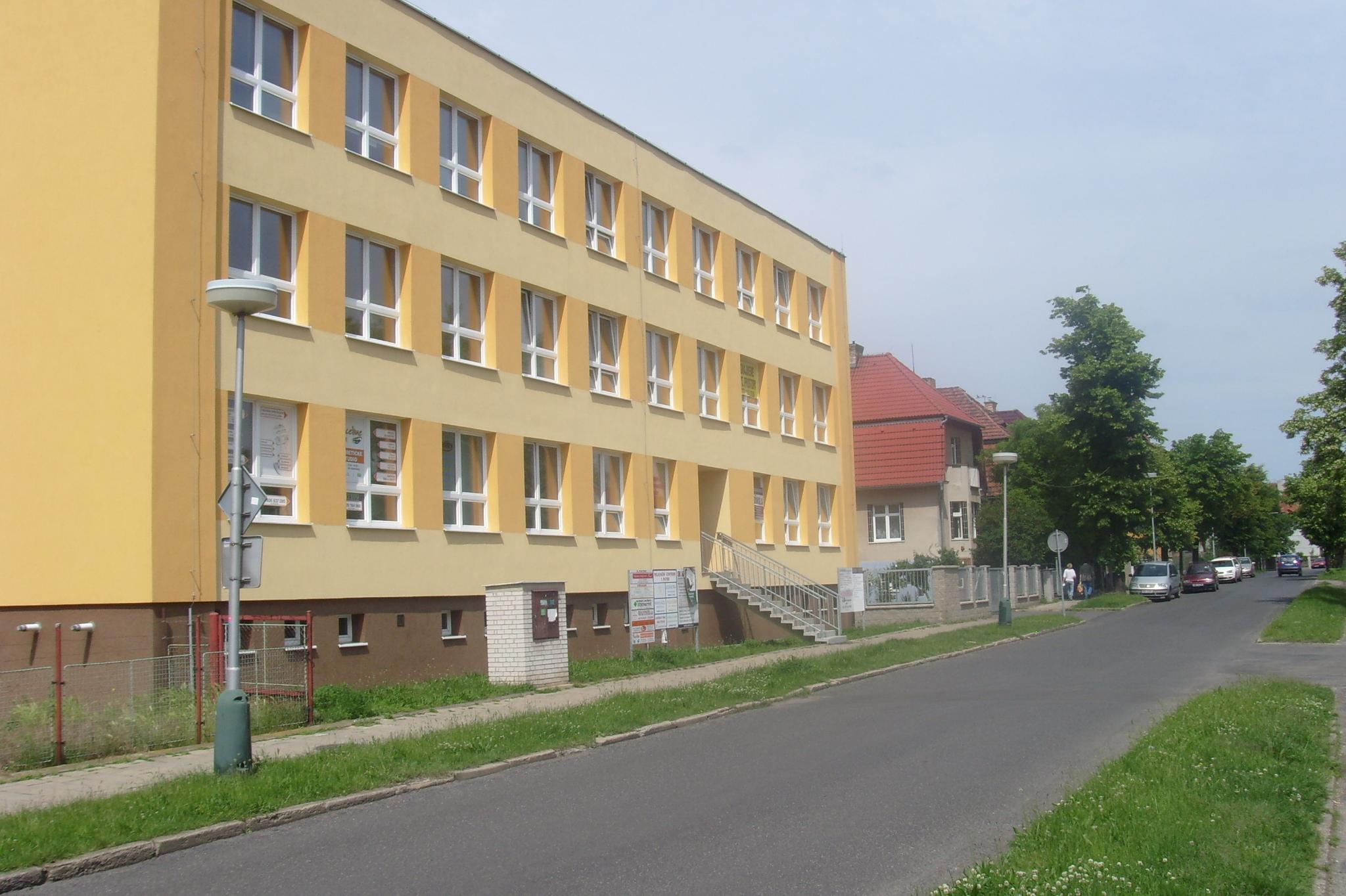 Fotografie autoškoly Autoškola Dolejš Žatec ve městě Žatec (2)