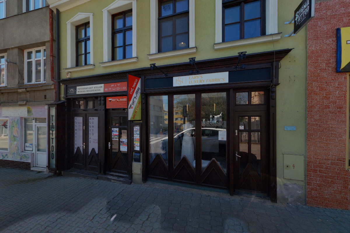 Fotografie autoškoly Autoškola SUPER- Kladno v Kladně