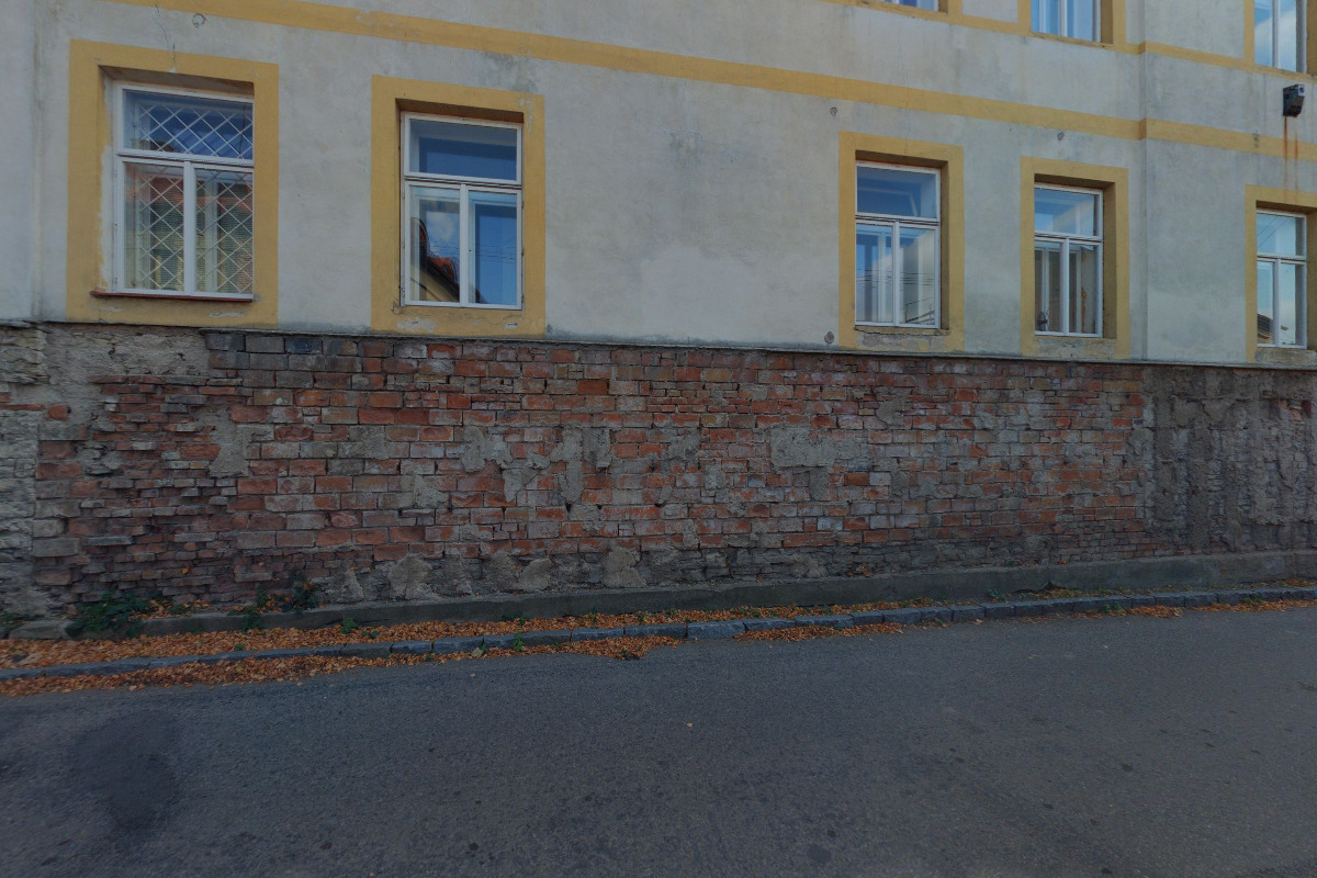 Fotografie autoškoly Autoškola Blažek Vladimír ve městě Rabštejnská Lhota (4)