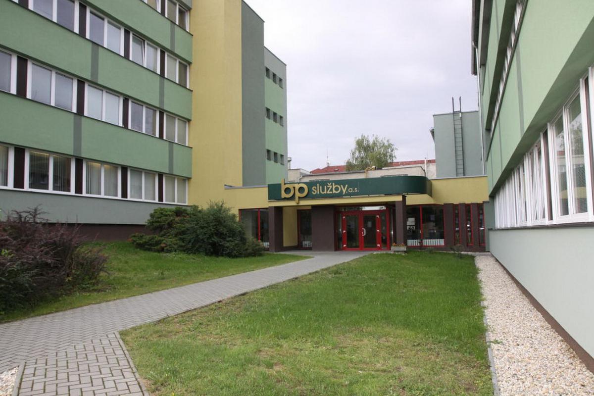 Fotografie autoškoly Autoškola POHODA Kolařík ve městě Valašské Meziříčí (3)