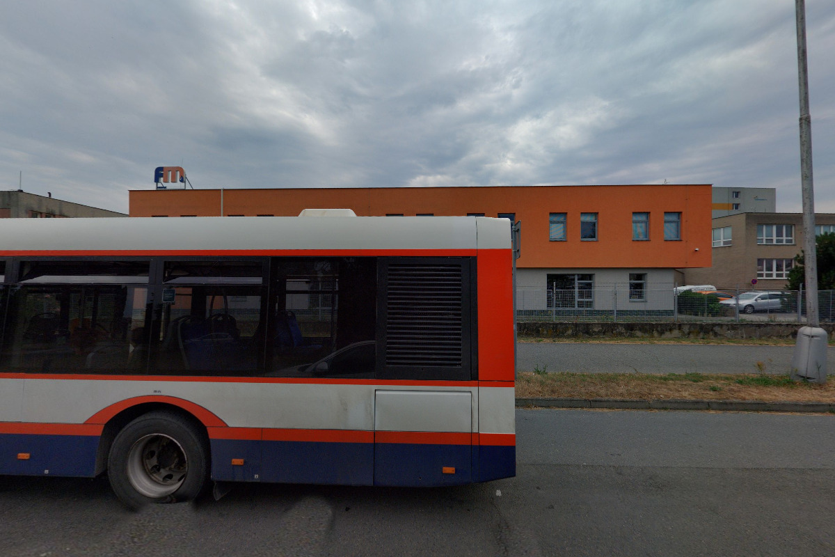 Fotografie autoškoly Autoškola - Zapletal v Přerově