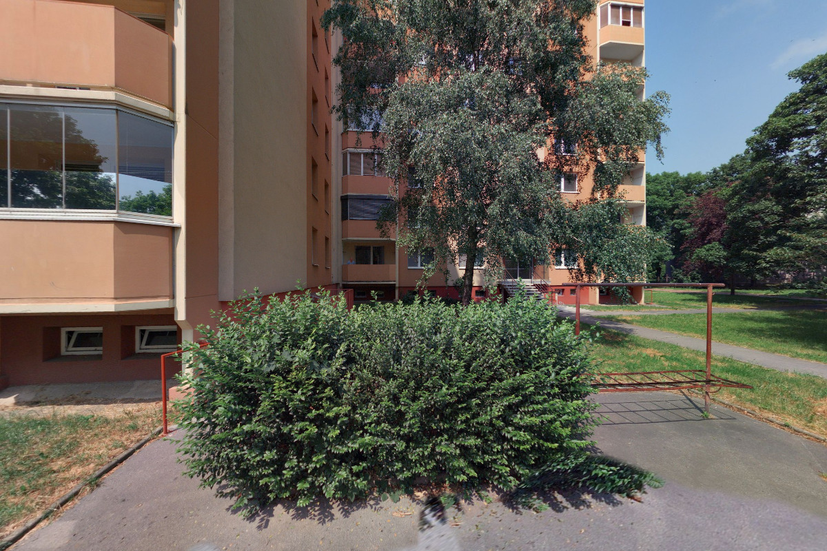 Fotografie autoškoly Autoškola Hefka Otrokovice ve městě Otrokovice