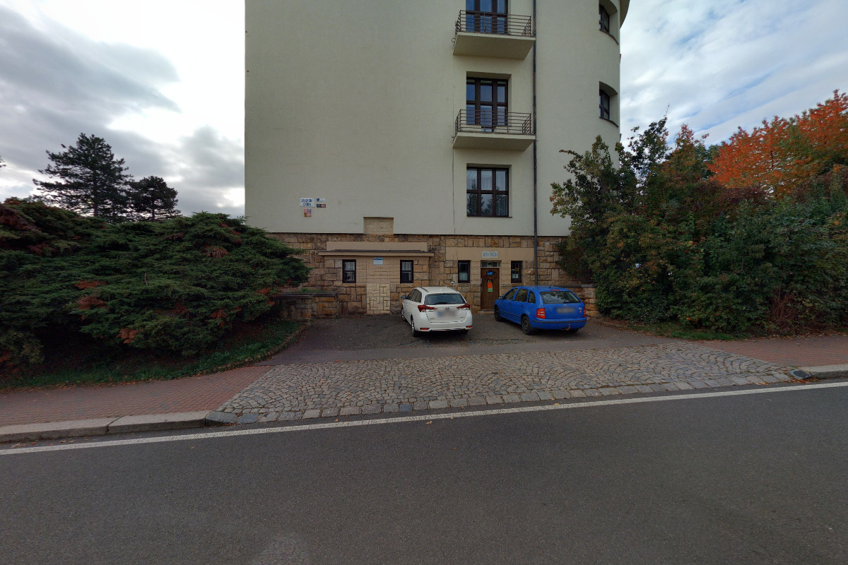 Fotografie autoškoly Autoškola RS Kolín v Kolíně