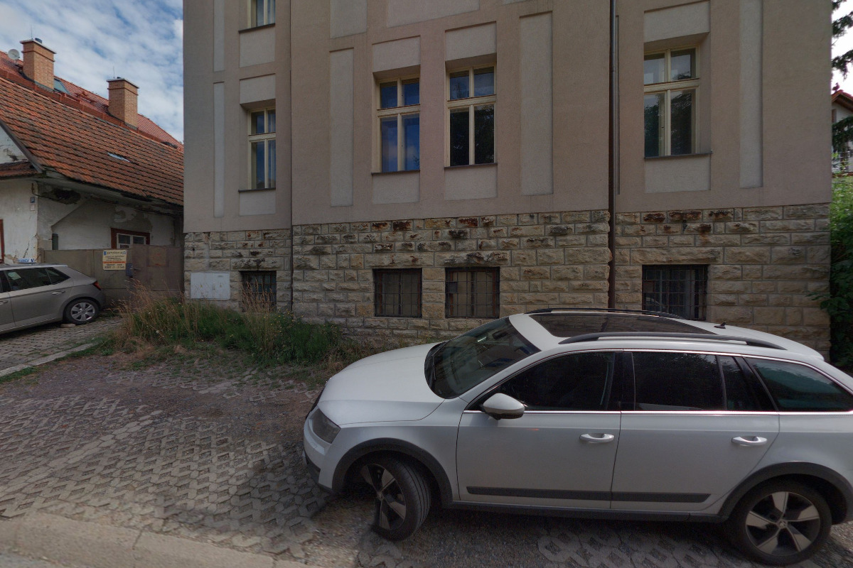 Fotografie autoškoly Autoškola Patočka ve městě Litomyšl
