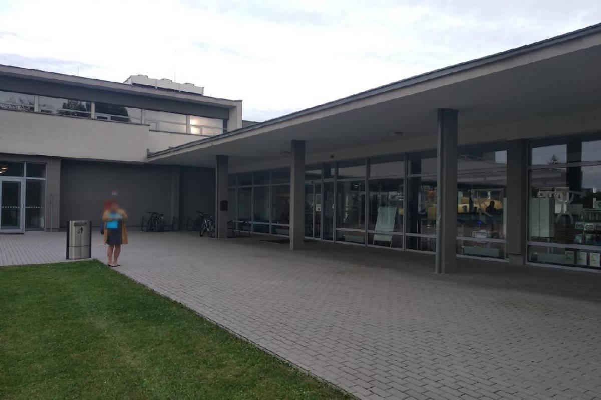 Fotografie autoškoly Autoškola Stars v Třinci (2)