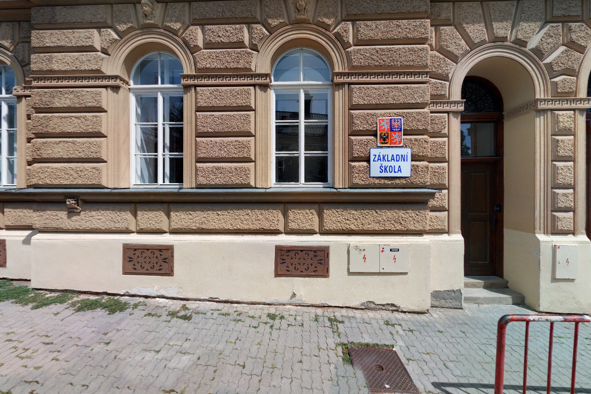 Fotografie autoškoly Autoškola RKautoškola Znojmo v Znojmě (2)