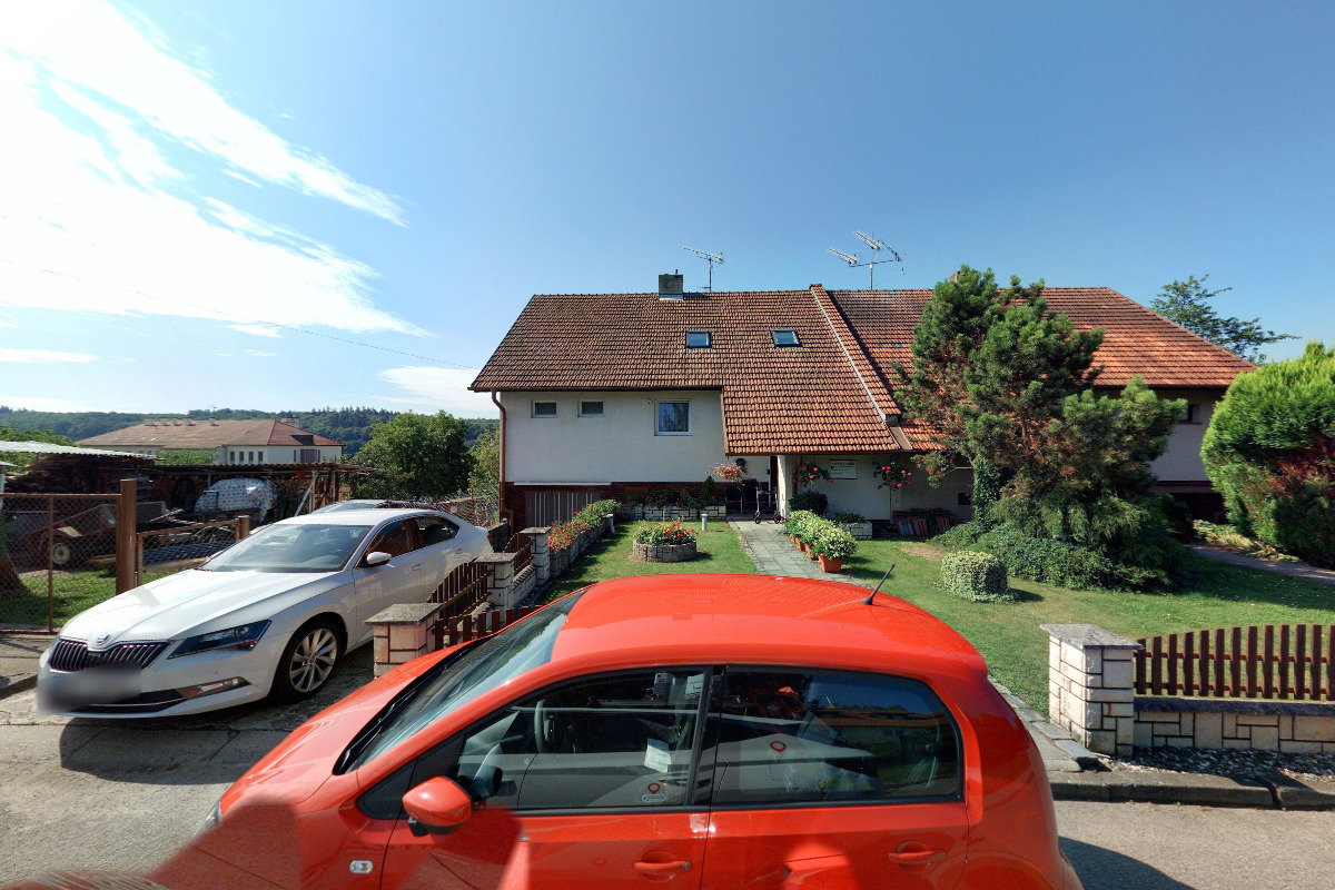 Fotografie autoškoly Autoškola Velehrad Roman vaněk ve městě Velehrad (2)