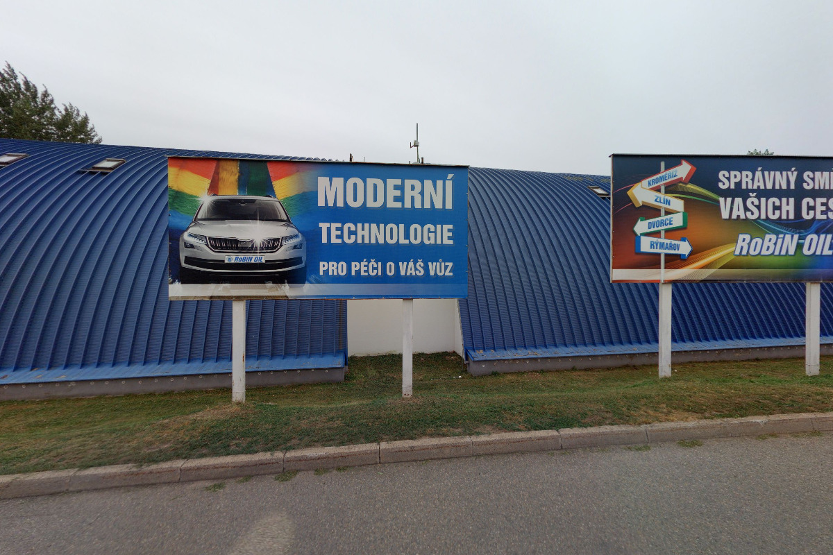 Fotografie autoškoly Autoškola Petr Hemerka v Brně (4)
