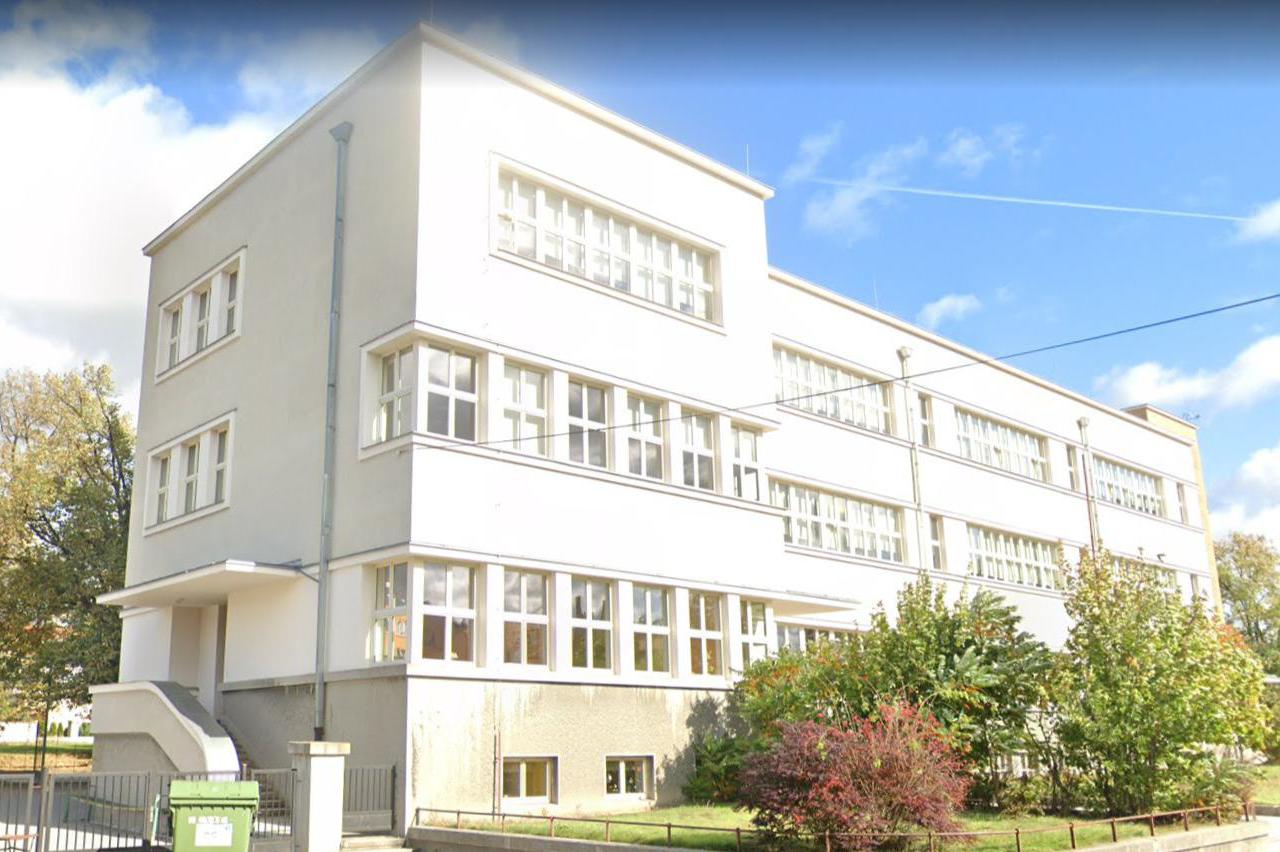 Fotografie autoškoly Autoškola Praizler v Strakonicích (2)