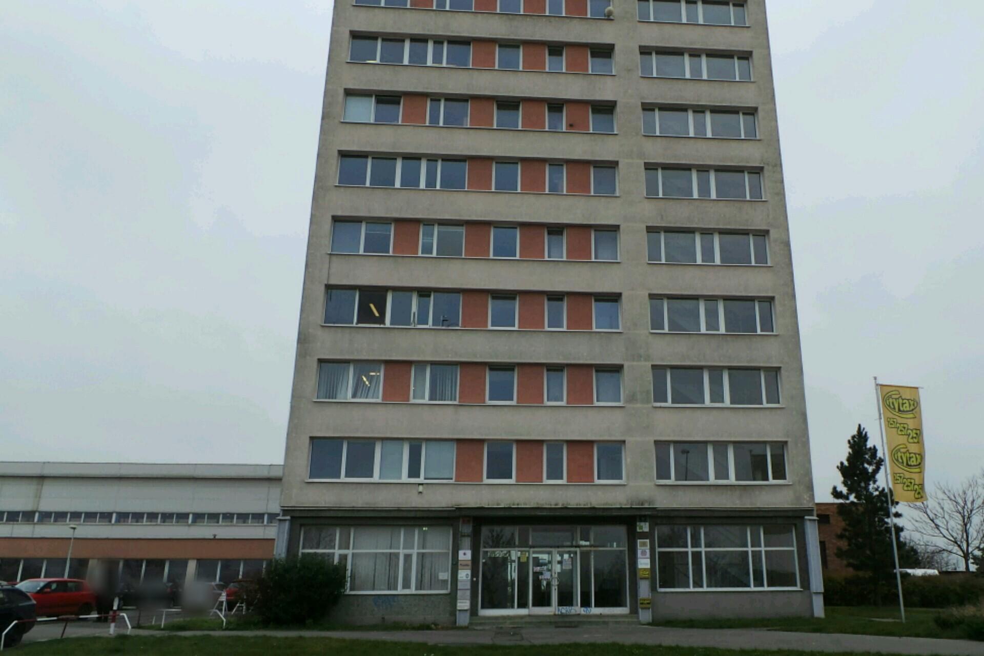 Fotografie autoškoly Autoškola AK Autoškola - Roman Kadlec v Praze (2)