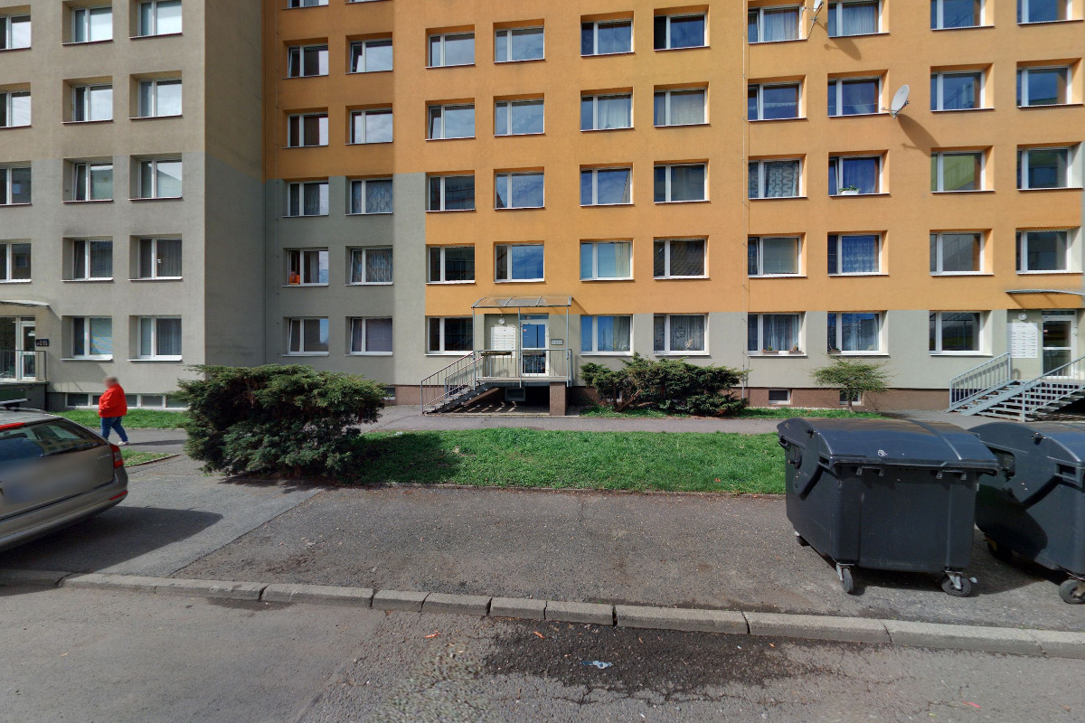 Fotografie autoškoly Autoškola Polidar - Kladno v Kladně (2)