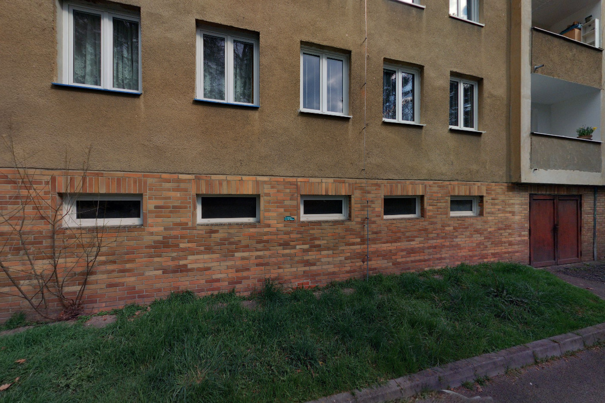 Fotografie autoškoly Autoškola Tengler v Kladně