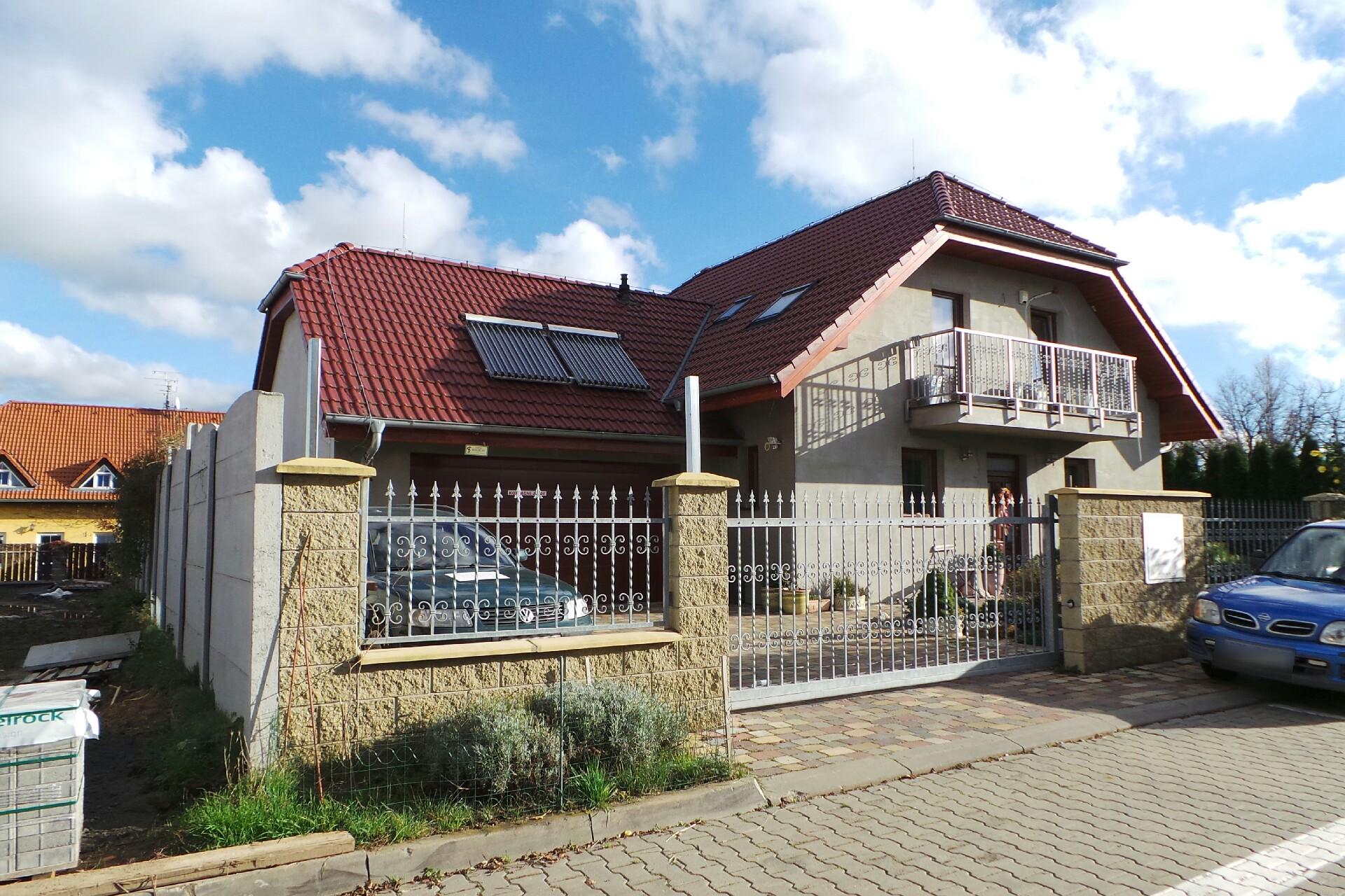 Fotografie autoškoly Autoškola Kohoutek ve městě Modřice (2)