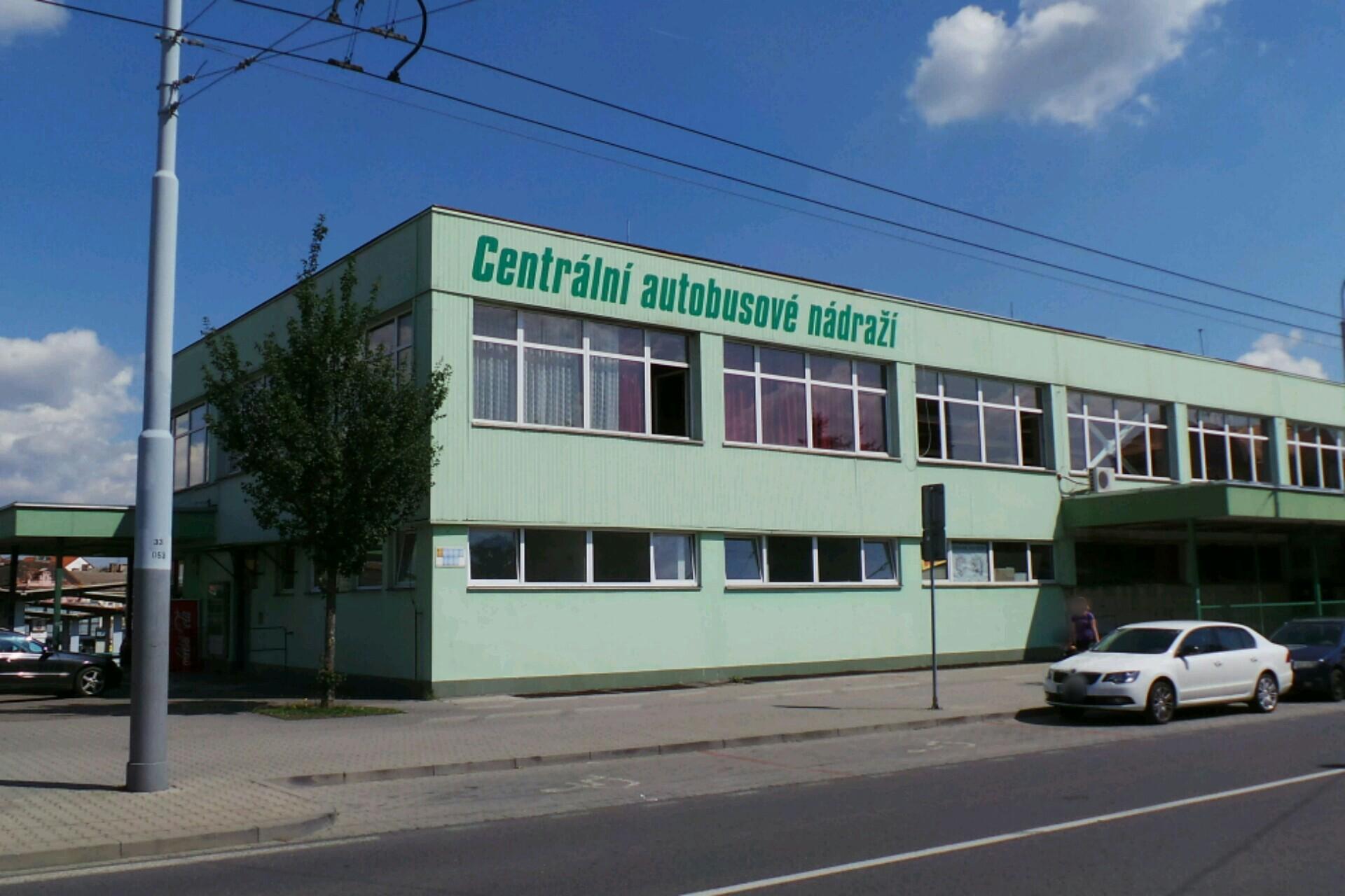 Fotografie autoškoly Autoškola Zdeněk Hečl v Plzni (4)