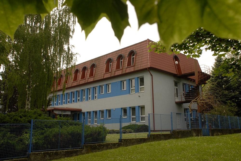 Fotografie autoškoly Autoškola Libor Hořínek ve městě Košíky (4)