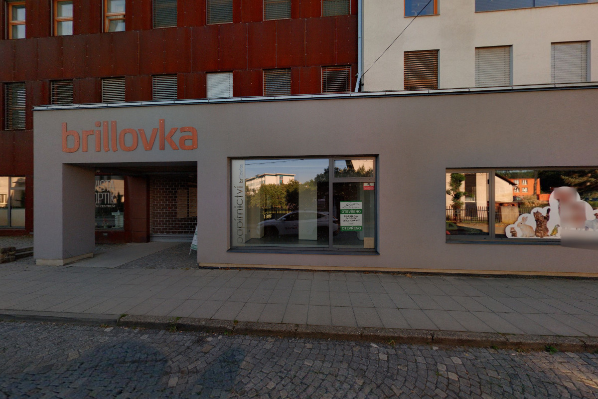 Fotografie autoškoly Autoškola HDR autoškola,úklidové služby Rožnov pod Radhoštěm ve městě Rožnov pod Radhoštěm