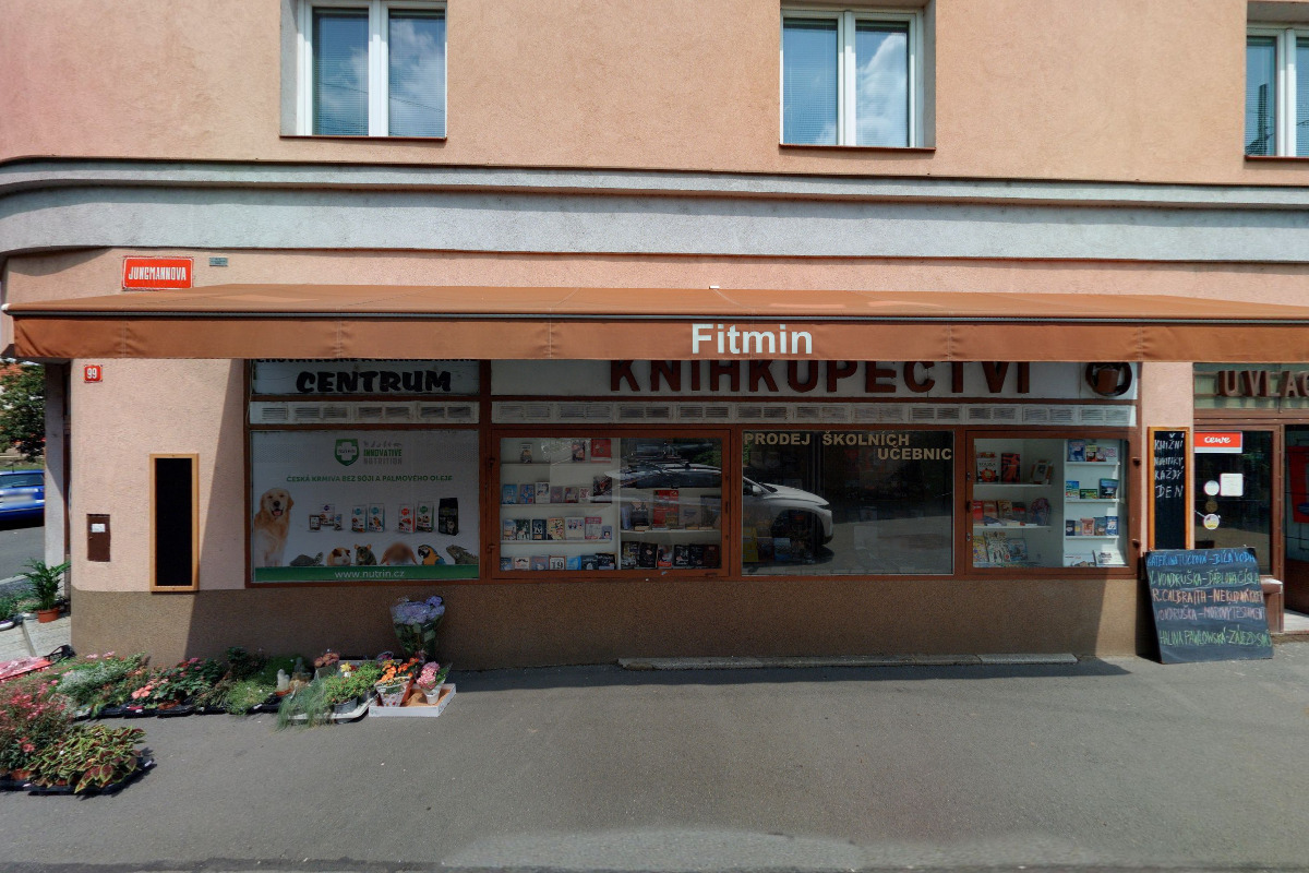 Fotografie autoškoly Autoškola Ride - Kladno v Kladně (4)