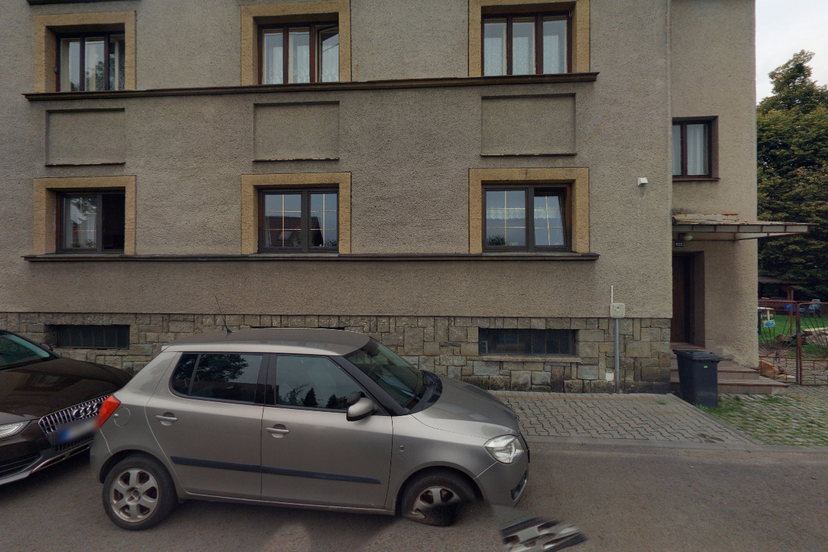 Fotografie autoškoly Autoškola - Halata ve městě Frýdlant nad Ostravicí