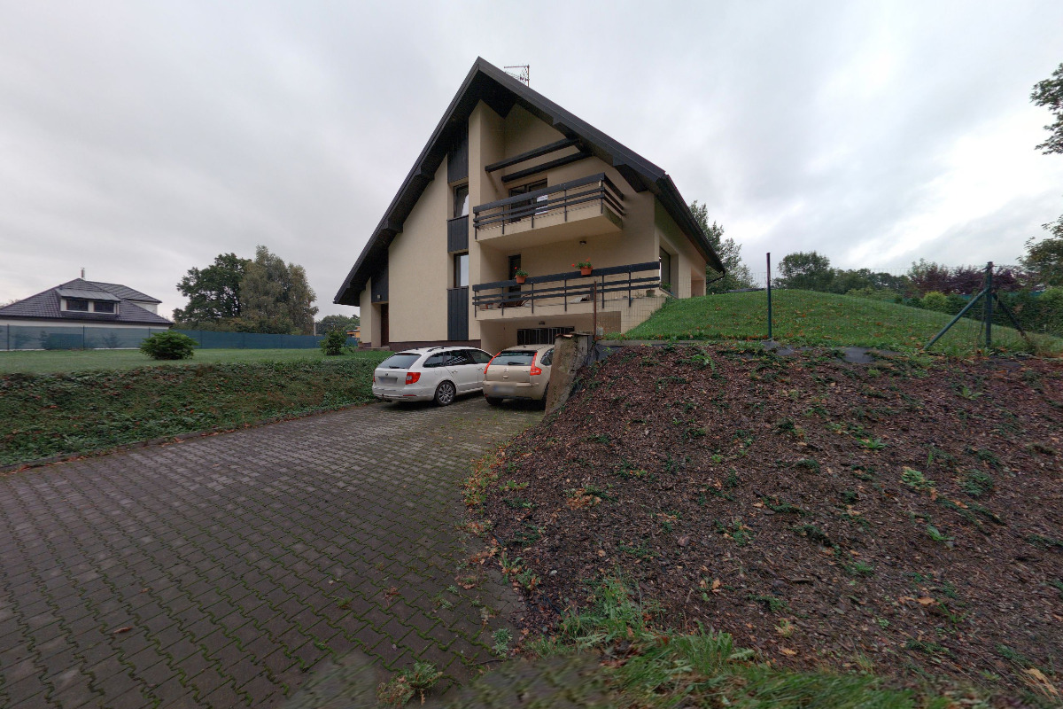 Fotografie autoškoly Autoškola Štefan Rulák - autoškola ve městě Raškovice