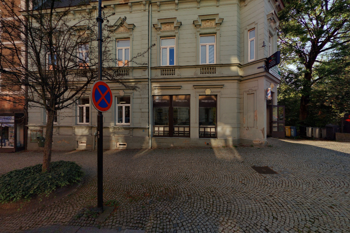 Fotografie autoškoly Autoškola Jiskra v Frýdku-Místku