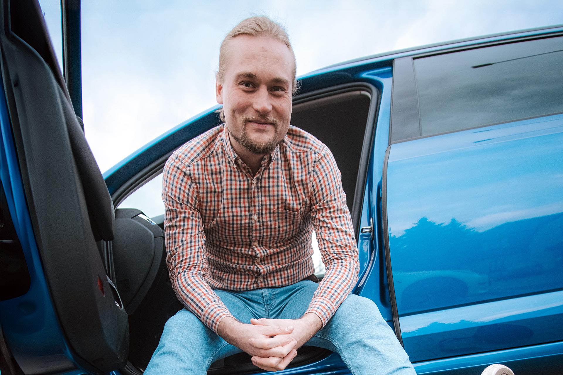 Fotografie autoškoly Autoškola Maláník v Hodoníně (4)