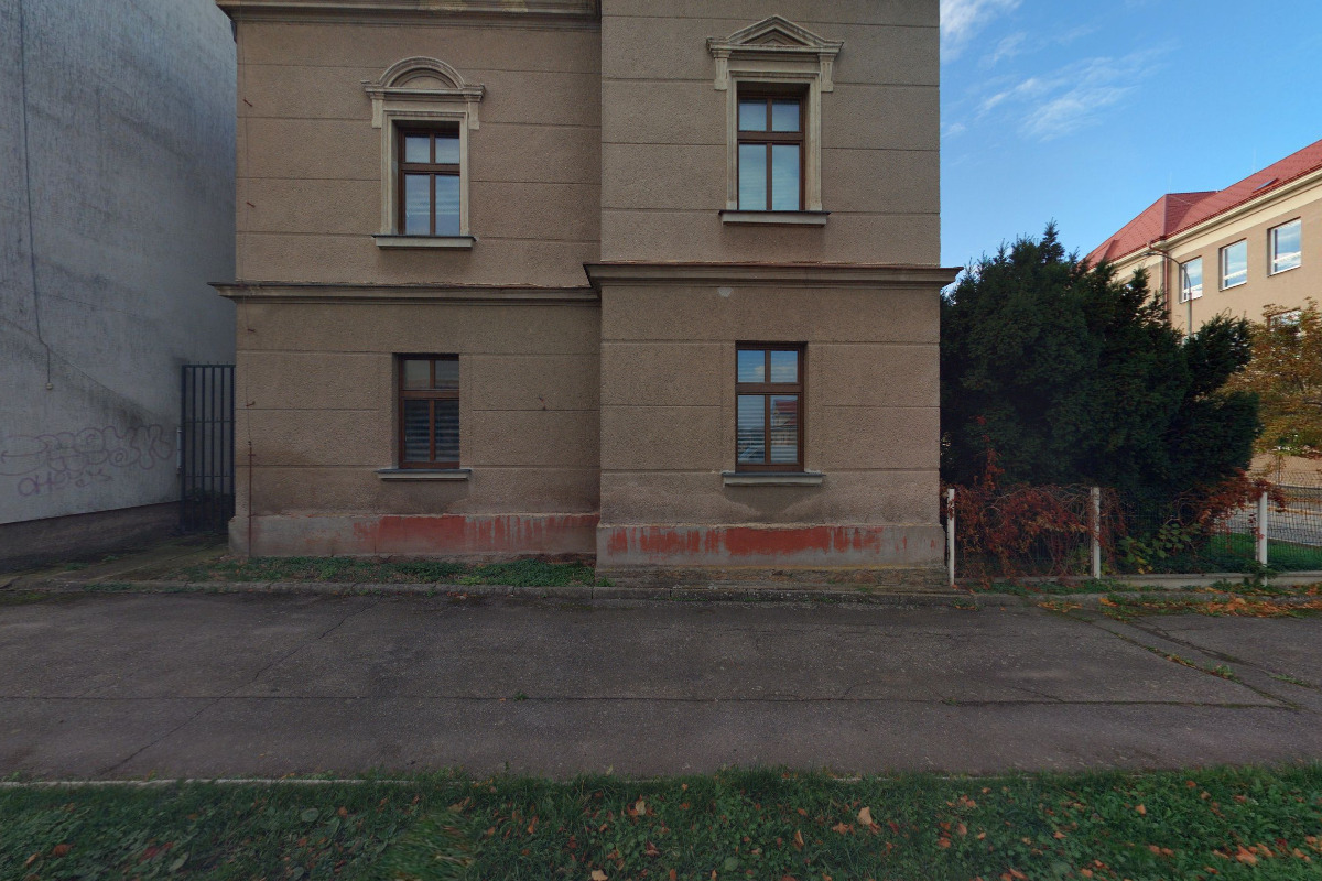 Fotografie autoškoly Autoškola Hejkal ve městě Chotěboř