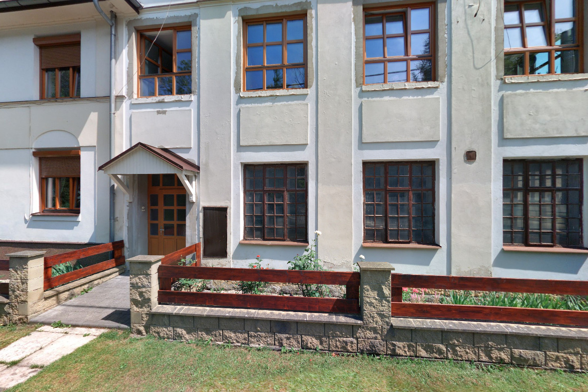 Fotografie autoškoly Autoškola Chrastava ve městě Bílý Kostel nad Nisou